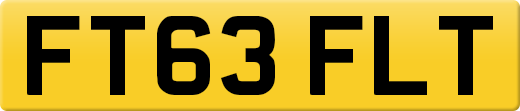 FT63FLT